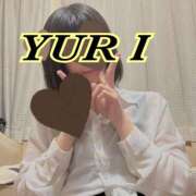 ヒメ日記 2026/05/07 23:26 投稿 百合 アロマ新横浜
