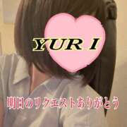 ヒメ日記 2026/05/08 17:00 投稿 百合 アロマ新横浜