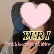 ヒメ日記 2026/05/14 11:49 投稿 百合 アロマ新横浜