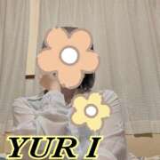 ヒメ日記 2026/05/14 21:20 投稿 百合 アロマ新横浜