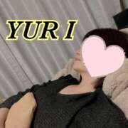 ヒメ日記 2026/05/15 12:35 投稿 百合 アロマ新横浜