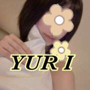 ヒメ日記 2026/05/24 22:30 投稿 百合 アロマ新横浜