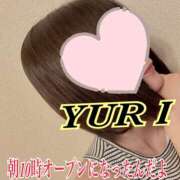 ヒメ日記 2026/05/31 22:57 投稿 百合 アロマ新横浜
