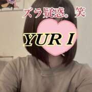 ヒメ日記 2026/06/01 23:21 投稿 百合 アロマ新横浜