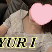 ヒメ日記 2026/06/02 18:25 投稿 百合 アロマ新横浜