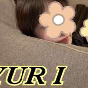 ヒメ日記 2026/06/04 01:03 投稿 百合 アロマ新横浜