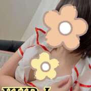 ヒメ日記 2026/06/18 10:09 投稿 百合 アロマ新横浜