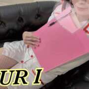 ヒメ日記 2026/06/20 05:16 投稿 百合 アロマ新横浜