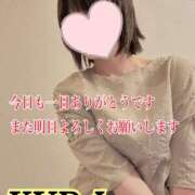 ヒメ日記 2026/06/23 21:33 投稿 百合 アロマ新横浜