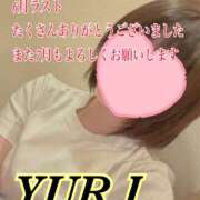 ヒメ日記 2026/06/30 10:07 投稿 百合 アロマ新横浜