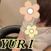 ヒメ日記 2026/07/02 22:31 投稿 百合 アロマ新横浜