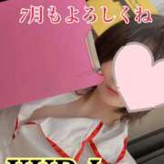 ヒメ日記 2026/07/03 10:55 投稿 百合 アロマ新横浜