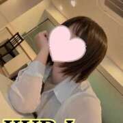 ヒメ日記 2026/07/03 22:04 投稿 百合 アロマ新横浜