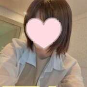 ヒメ日記 2026/07/04 12:38 投稿 百合 アロマ新横浜