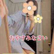 ヒメ日記 2026/07/05 22:18 投稿 百合 アロマ新横浜