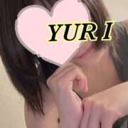 ヒメ日記 2026/07/08 21:28 投稿 百合 アロマ新横浜
