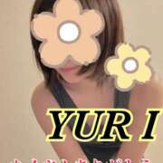 ヒメ日記 2026/07/09 08:41 投稿 百合 アロマ新横浜