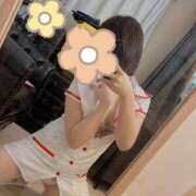 ヒメ日記 2026/07/13 10:31 投稿 百合 アロマ新横浜