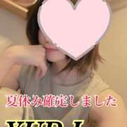 ヒメ日記 2026/07/15 09:42 投稿 百合 アロマ新横浜