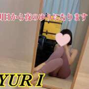 ヒメ日記 2026/07/26 21:11 投稿 百合 アロマ新横浜