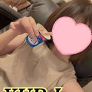 ヒメ日記 2026/08/01 01:55 投稿 百合 アロマ新横浜