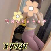 ヒメ日記 2026/08/01 20:16 投稿 百合 アロマ新横浜