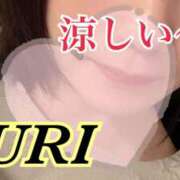 ヒメ日記 2026/08/05 21:05 投稿 百合 アロマ新横浜