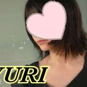 ヒメ日記 2026/08/17 21:22 投稿 百合 アロマ新横浜