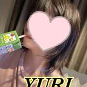 ヒメ日記 2026/08/21 01:30 投稿 百合 アロマ新横浜