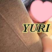 ヒメ日記 2026/08/25 11:10 投稿 百合 アロマ新横浜