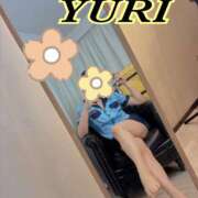ヒメ日記 2026/08/25 22:04 投稿 百合 アロマ新横浜
