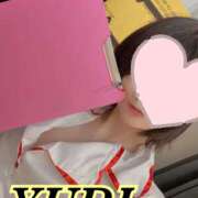 ヒメ日記 2026/08/28 01:14 投稿 百合 アロマ新横浜