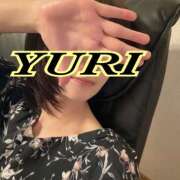 ヒメ日記 2026/08/31 11:07 投稿 百合 アロマ新横浜