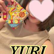 ヒメ日記 2026/09/14 15:40 投稿 百合 アロマ新横浜