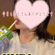 ヒメ日記 2026/09/15 02:09 投稿 百合 アロマ新横浜