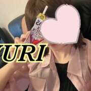 ヒメ日記 2026/09/15 13:06 投稿 百合 アロマ新横浜