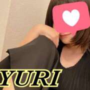 ヒメ日記 2026/09/19 00:32 投稿 百合 アロマ新横浜