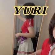 ヒメ日記 2026/10/20 21:10 投稿 百合 アロマ新横浜