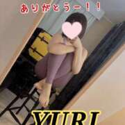 ヒメ日記 2026/10/21 20:03 投稿 百合 アロマ新横浜