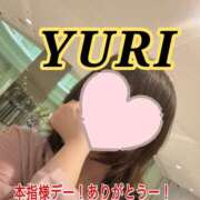 ヒメ日記 2026/10/22 01:04 投稿 百合 アロマ新横浜