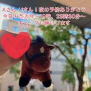 ヒメ日記 2026/10/22 14:03 投稿 百合 アロマ新横浜