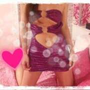 ヒメ日記 2025/01/13 01:32 投稿 かおる RED BERYL～レッドベリル～