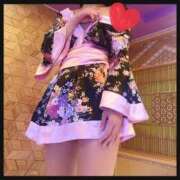 ヒメ日記 2025/03/12 01:19 投稿 かおる RED BERYL～レッドベリル～