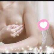 ヒメ日記 2025/05/15 02:30 投稿 かおる RED BERYL～レッドベリル～