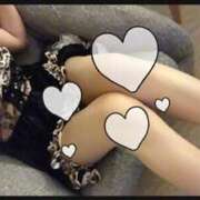 ヒメ日記 2025/05/24 18:20 投稿 かおる RED BERYL～レッドベリル～