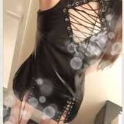 ヒメ日記 2025/06/12 01:30 投稿 かおる RED BERYL～レッドベリル～