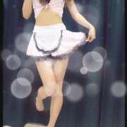 ヒメ日記 2025/07/22 01:01 投稿 かおる RED BERYL～レッドベリル～