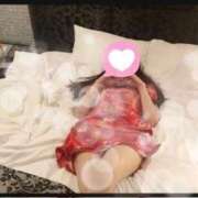 ヒメ日記 2025/08/11 01:20 投稿 かおる RED BERYL～レッドベリル～