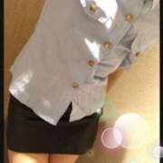 ヒメ日記 2025/08/12 01:30 投稿 かおる RED BERYL～レッドベリル～