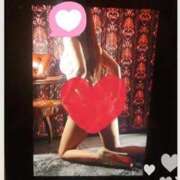 ヒメ日記 2025/08/12 22:01 投稿 かおる RED BERYL～レッドベリル～